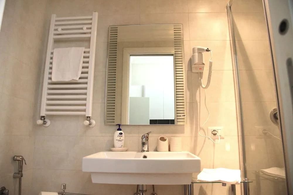 Casa Claudia Giulio Cesare - photo 6