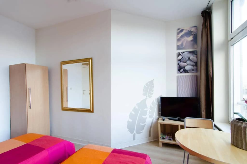 Amstelriverview Bed and Coffee - photo 3