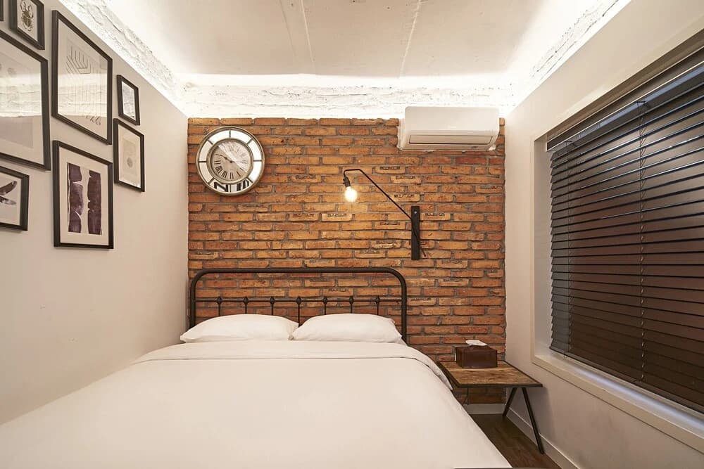 Butler:Lee Allsuites - photo 2