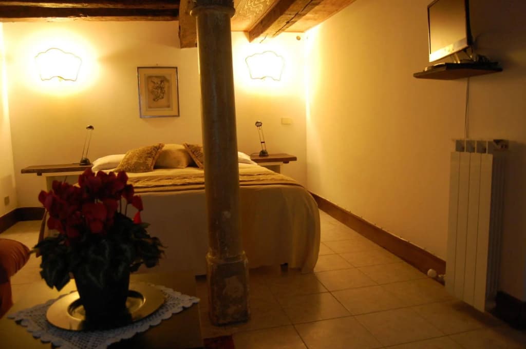 Casa Letizia - photo 2