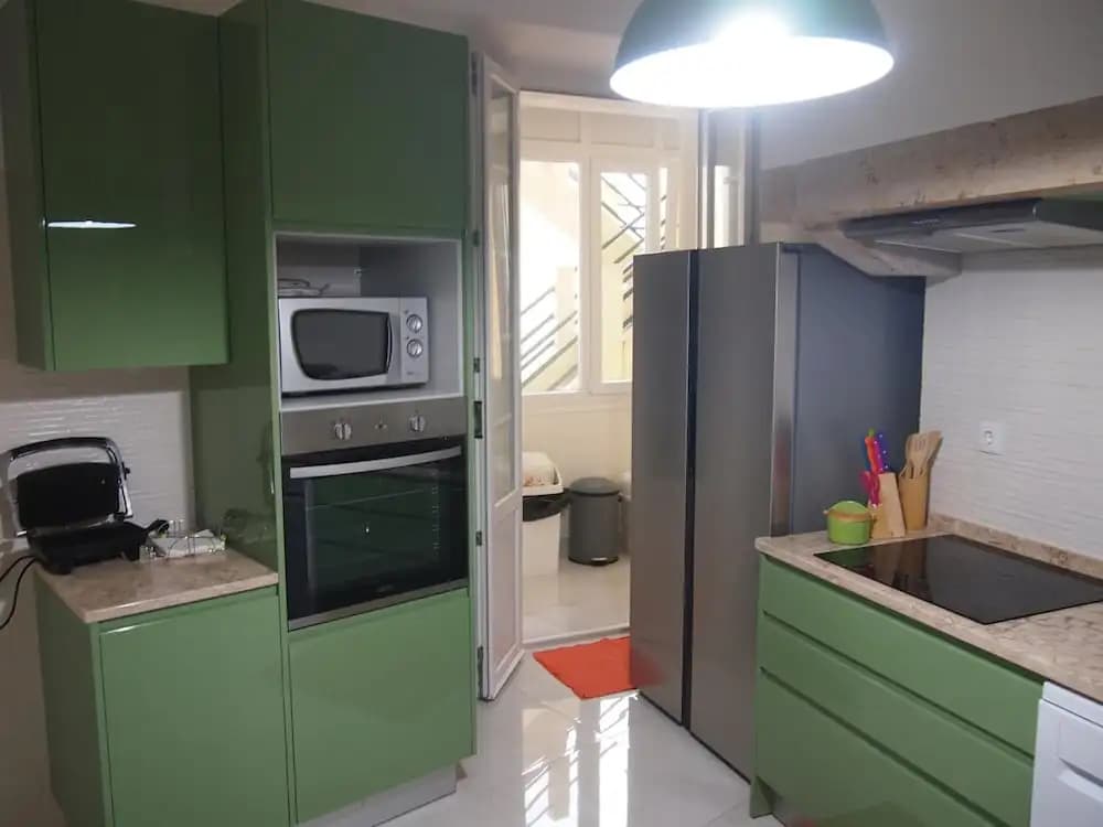 Green View Home - photo 17