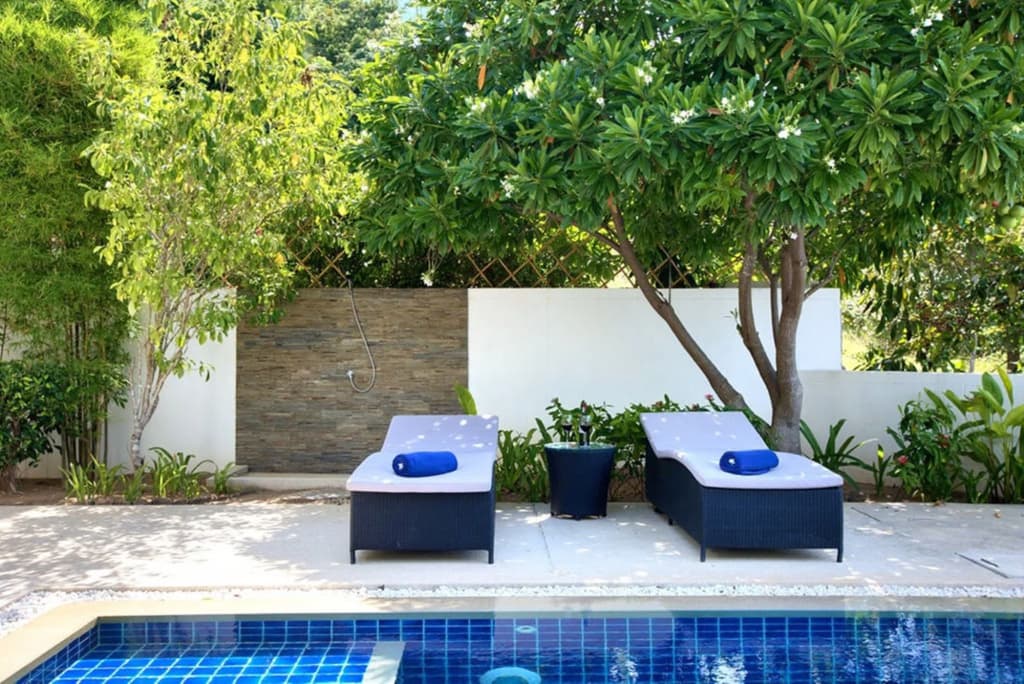 3 Bedroom Seaview Villa Esprit SDV087-By Samui Dream Villas - photo 11