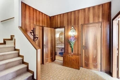 Grimaldi Apartments - Santa Croce - photo 7