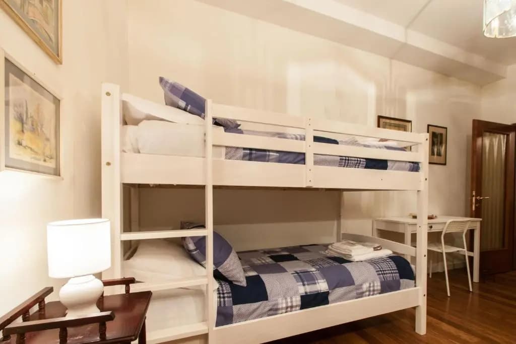 Ve-Nice Suite Rio Marin Sc847 - photo 6