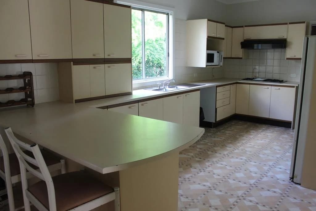 Mountain Top Holiday Home - photo 19