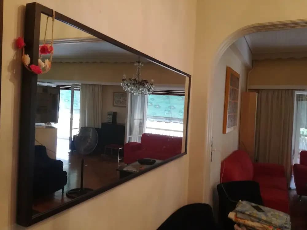 Apartment Near to Down Town - photo 4