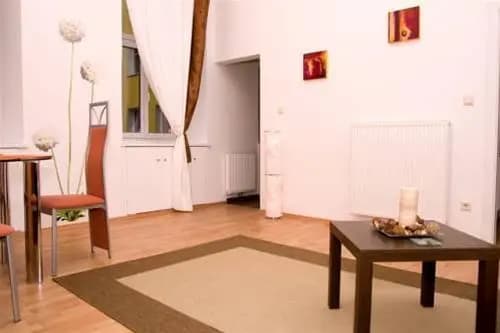 Anastassia 2 - photo 2