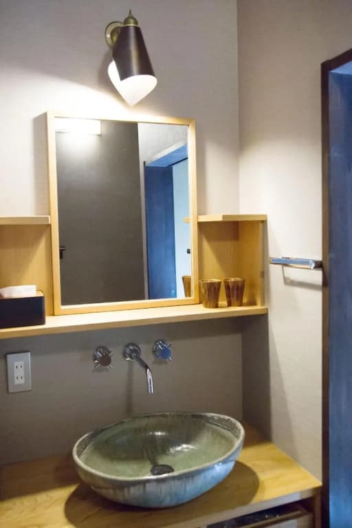 Ryokan Mugen - photo 7