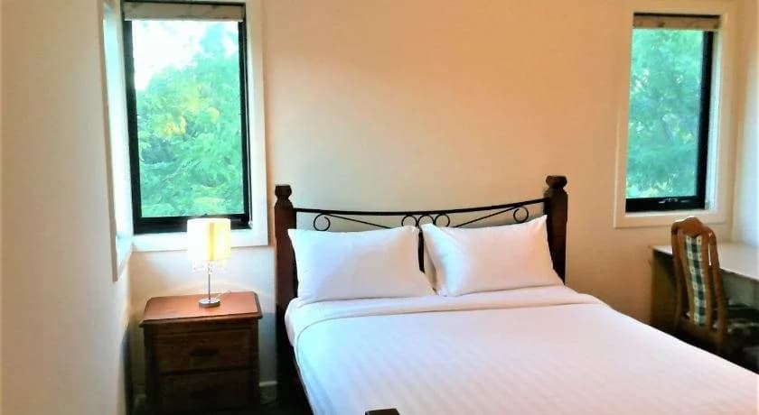 Insaa Serviced Apartments Dandenong - photo 5