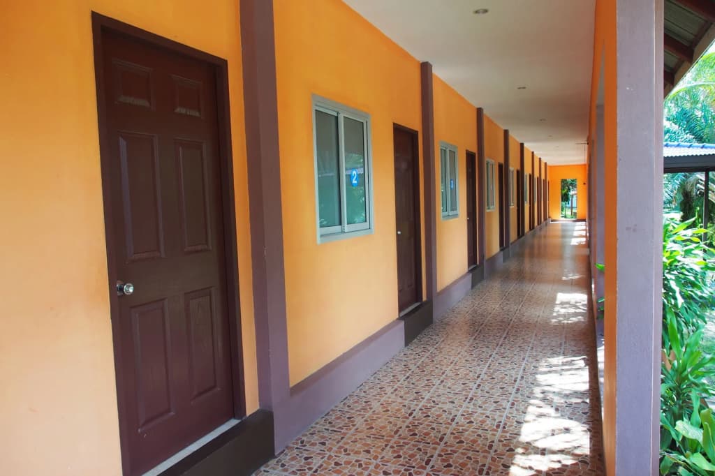 Co Co House Samui - photo 13