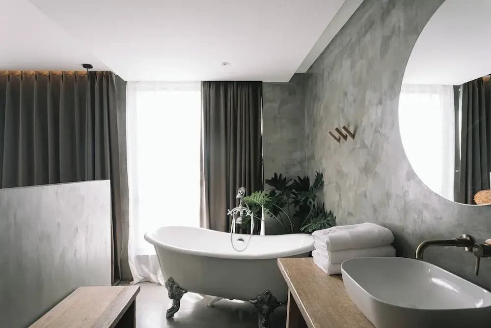 Glory Wabi Sabi Hotel - photo 7