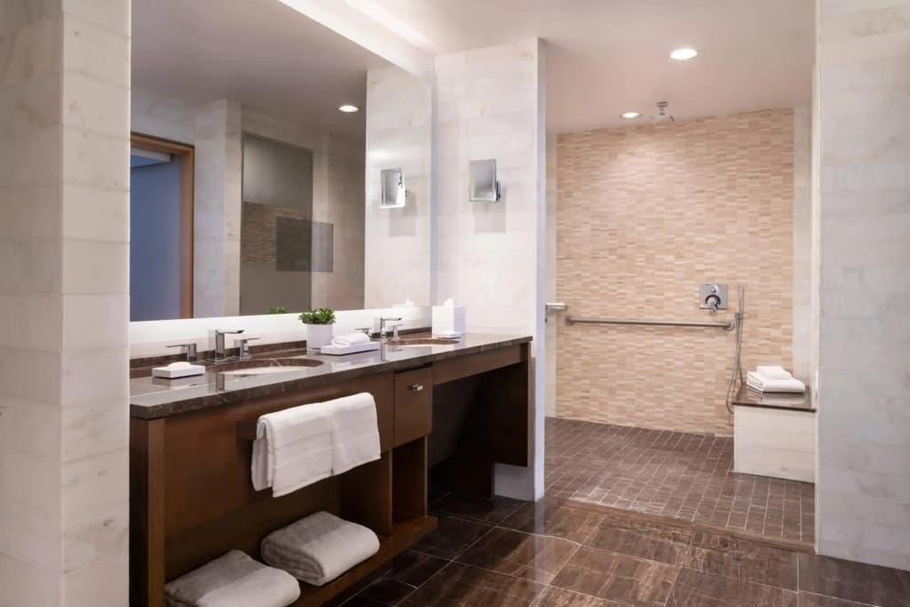 The Ritz-Carlton, Los Angeles - photo 38