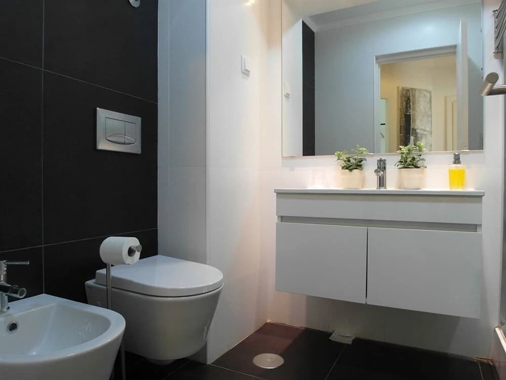 SantoSweethome 1 - photo 7