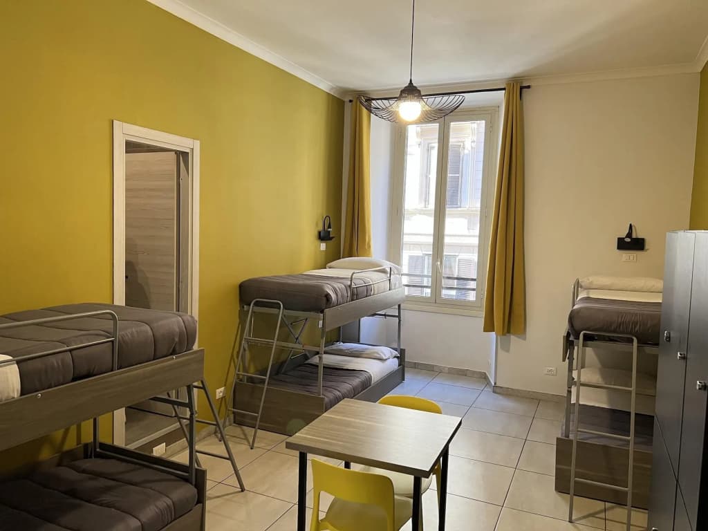 Palladini Rome - photo 6