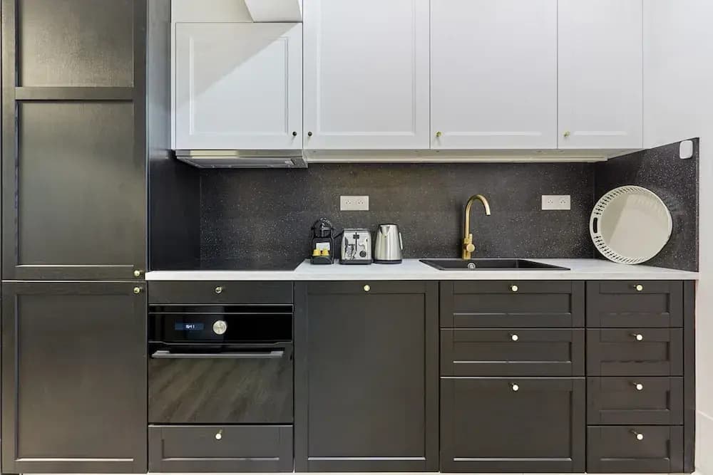 New Apart Saint Germain Invalides - photo 5