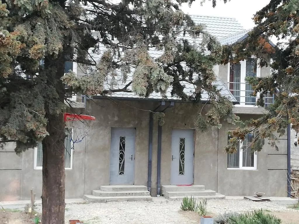 Cypress Hotel - photo 1