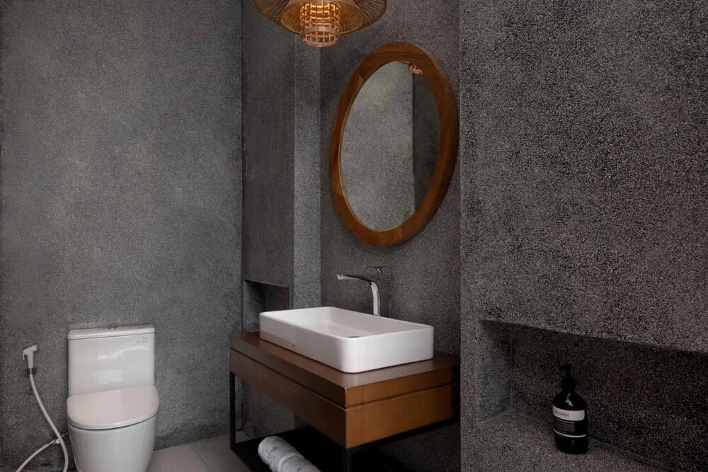 Talisman Villa Canggu by Premier Hospitality Asia - photo 7