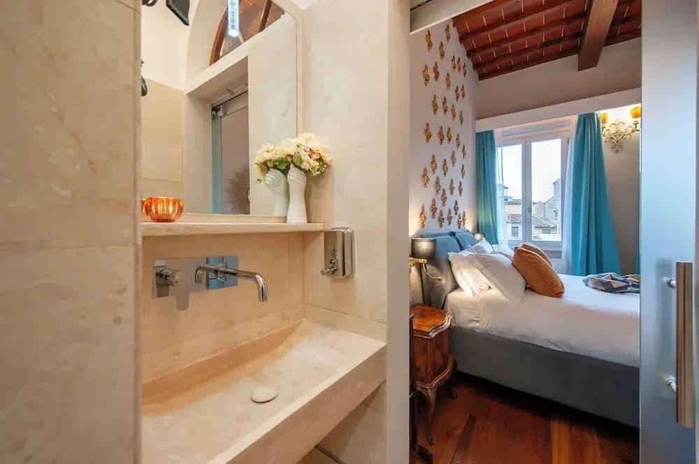 Pilastri - Flo Apartments - photo 27