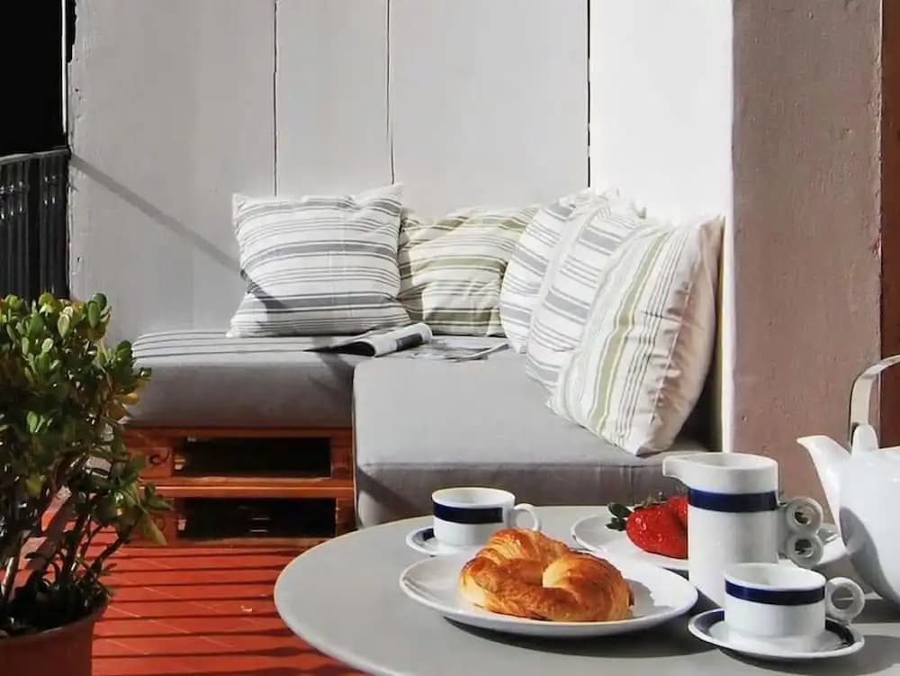You Stylish Eixample Dreta 5 - photo 11