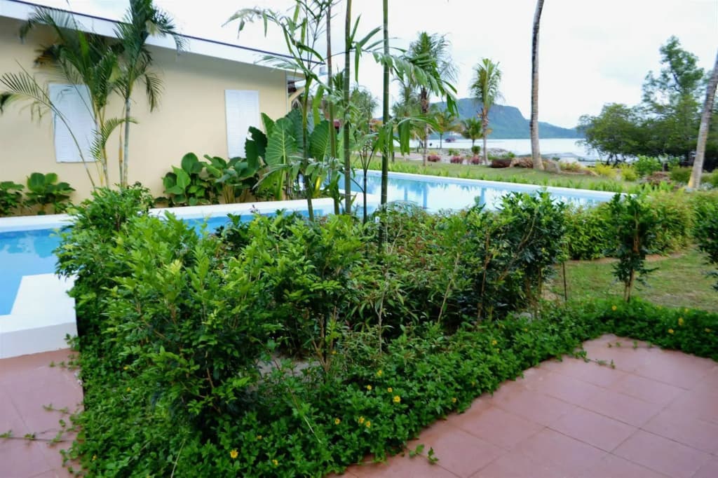 The Ocean Residence Langkawi - photo 18
