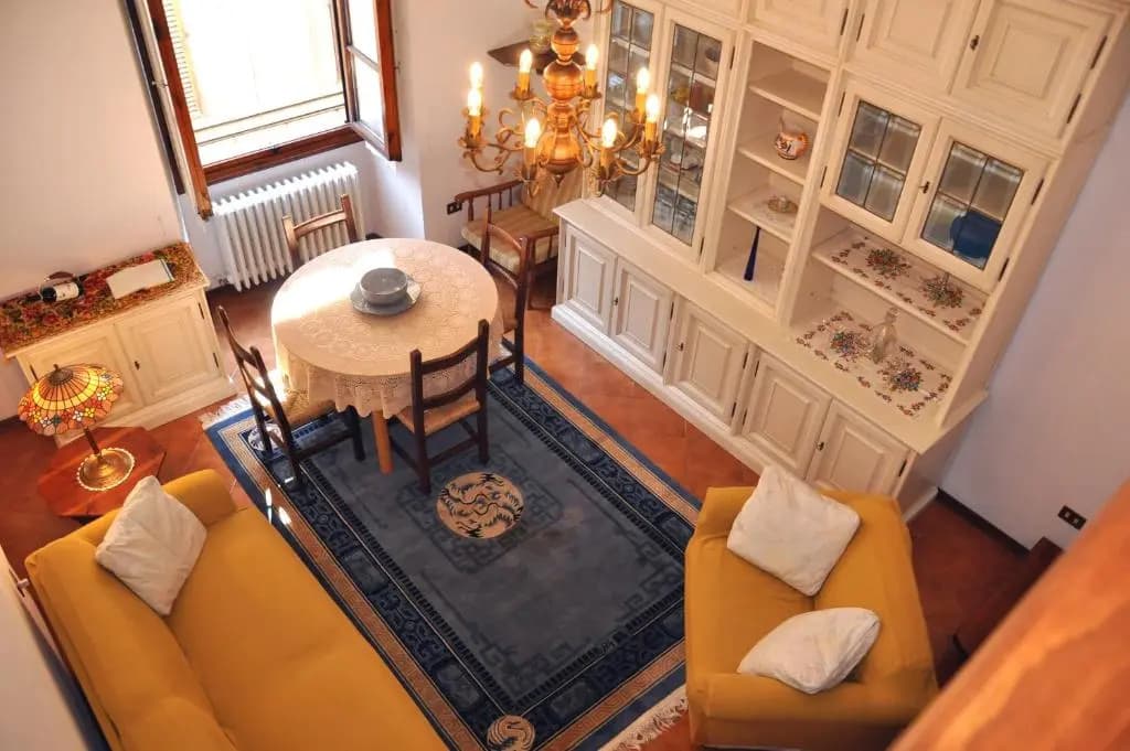 Rosati Holiday Rentals - photo 2