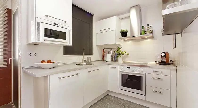 Bcnholidays - photo 7