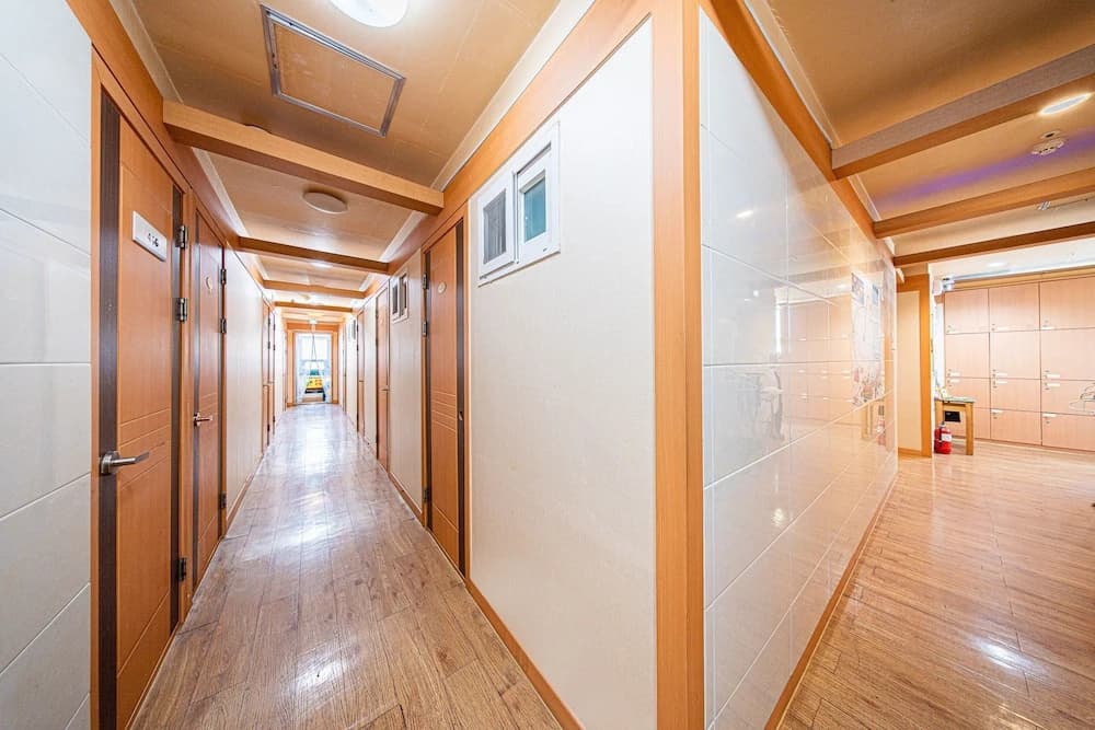 Dream Single House - photo 13