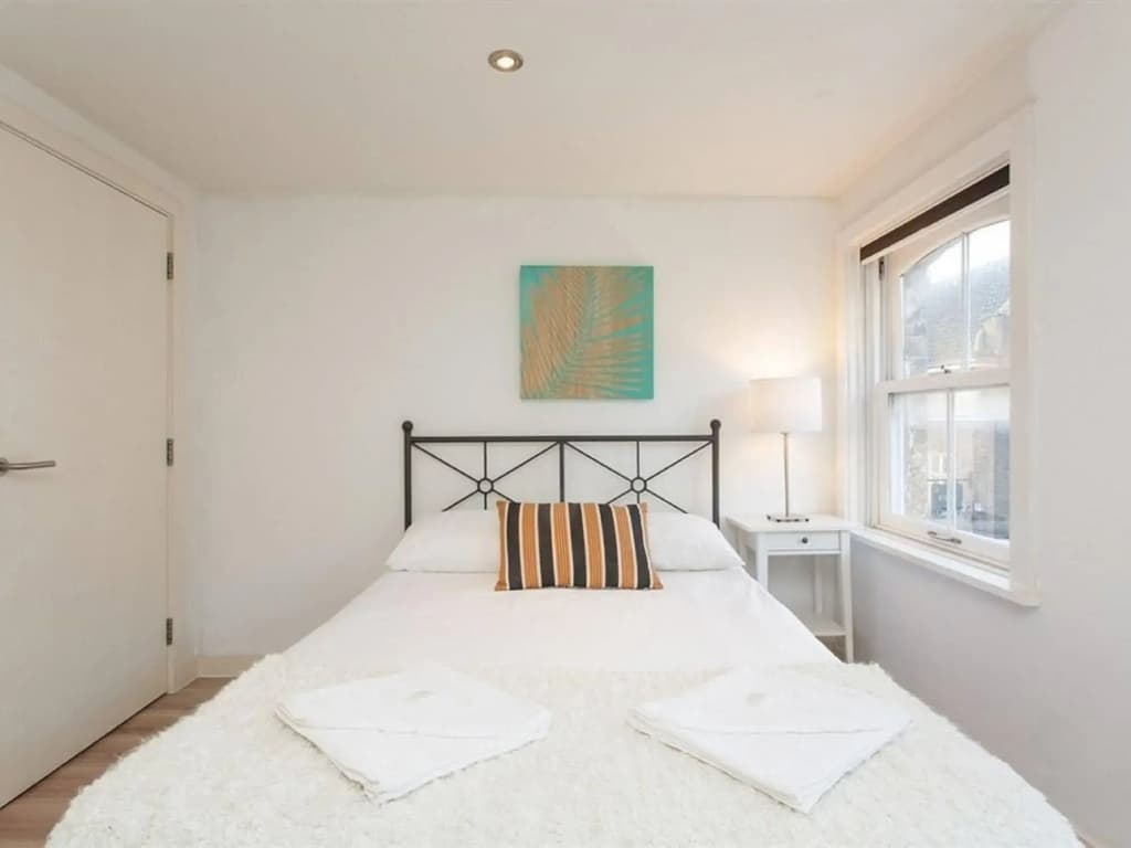 Luxton Homes Shoreditch - photo 2