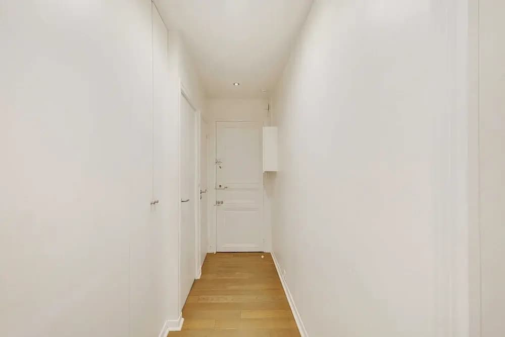 Beautiful Apartment 2br/6p - Eiffel Tower - photo 10