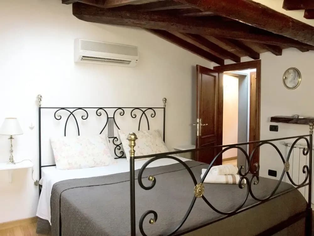 Hotel Relais Amadeus - photo 6