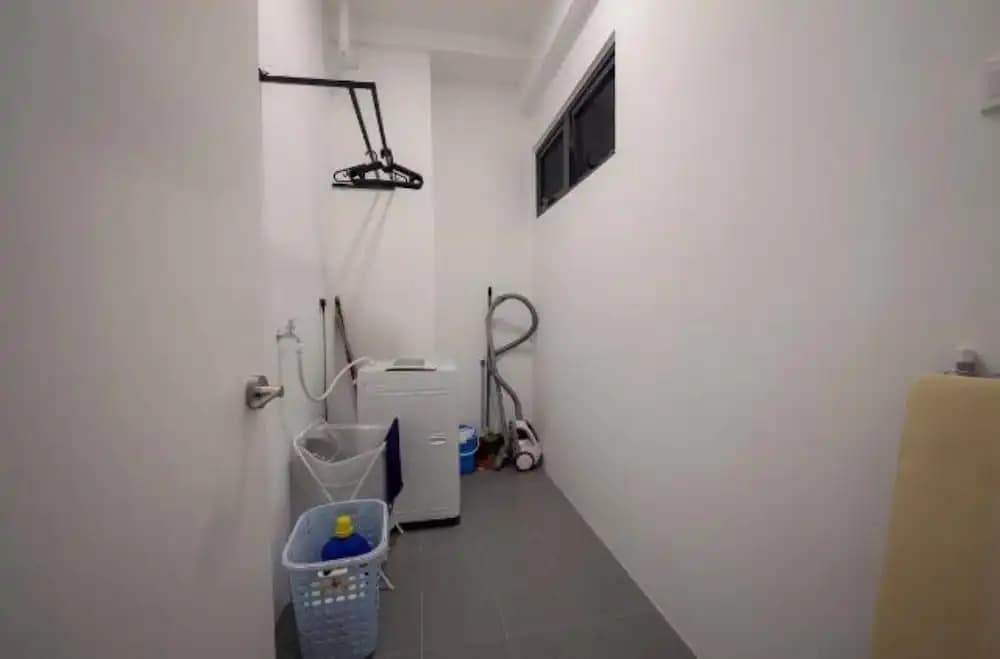 Arte S 3 Bedrooms Condo - photo 12