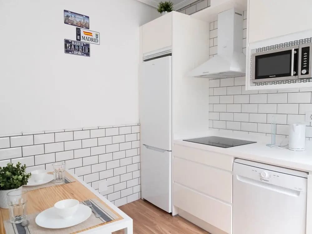 Slow Suites Sol - photo 23