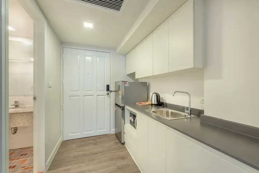 Neom Town Residence - photo 21