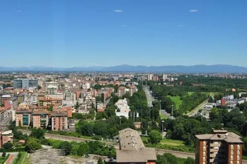 Towerhousemilano - photo 4