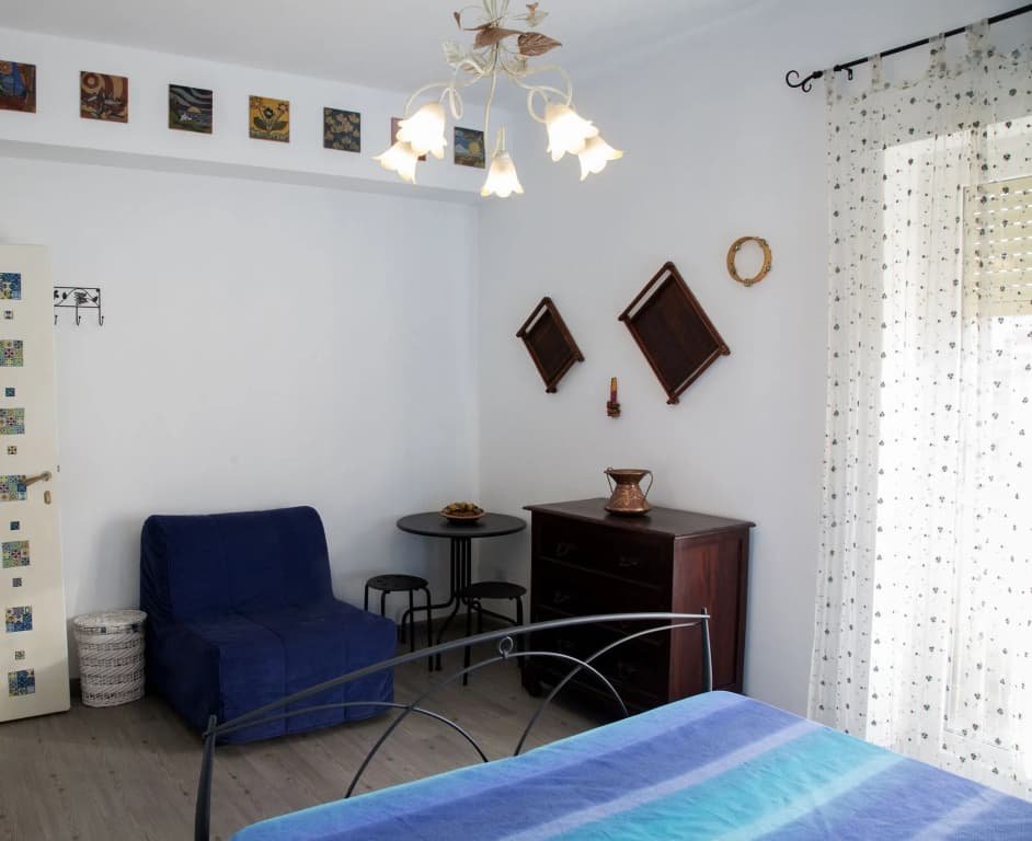 Cantalupa Accommodation - photo 1