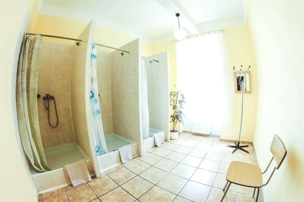 Hostel Dakura - photo 14