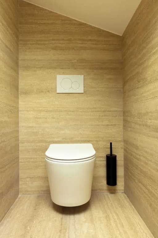 Charming Studio - 2P- Jardin de Luxembourg/pantheon - photo 8