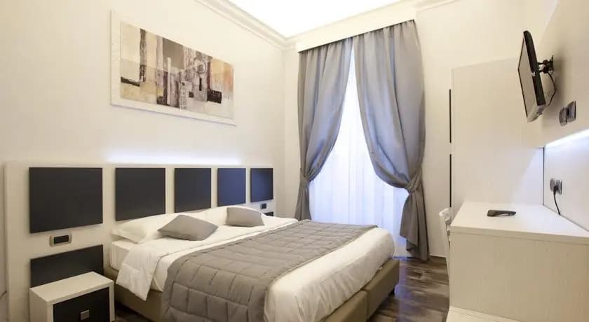 Rattazzi Guesthouse - photo 5