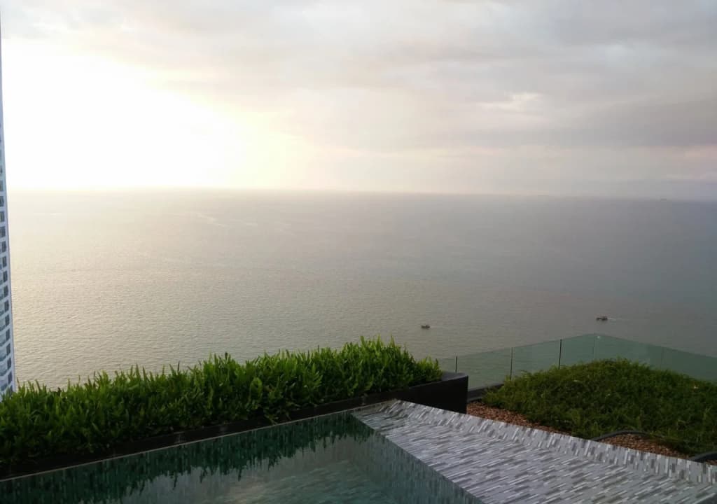 Baan Plai Haad by Favstay - photo 5