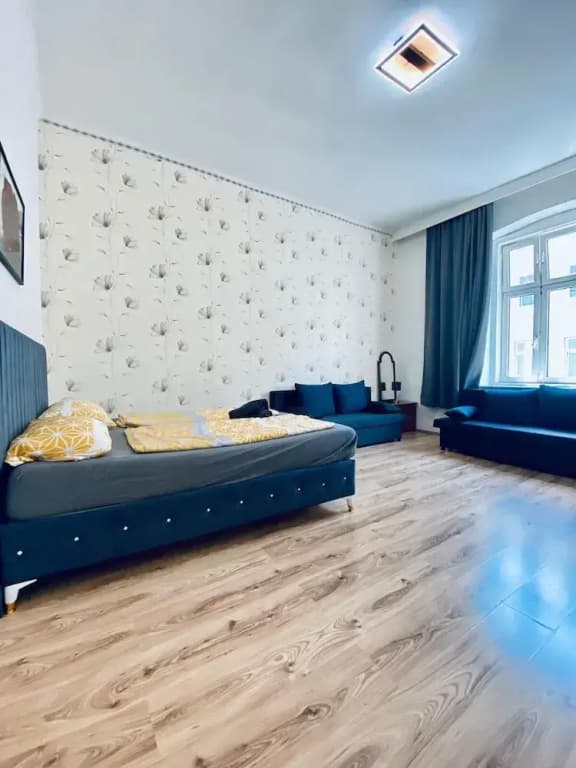 Affordable 3BR Apartment Top Location - photo 8