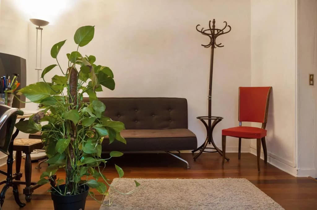 Modern Apartment Montmartre Sacré-Coeur - Smartrenting - photo 10
