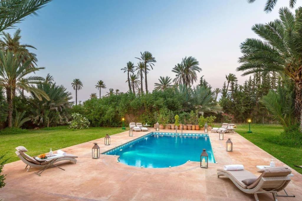 Domaine Rosaroum - photo 15