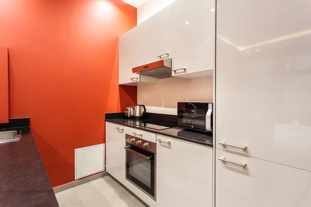 Loft Marais - photo 43