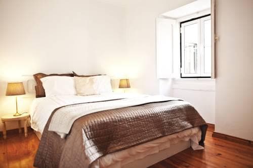 Olarias Radiant View - photo 10