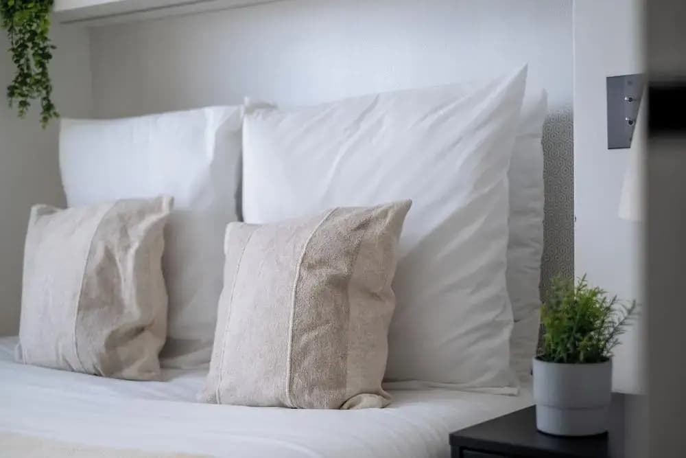 Appartement Butte Montmartre - photo 5