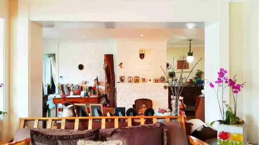 Cindy's B&B - photo 20