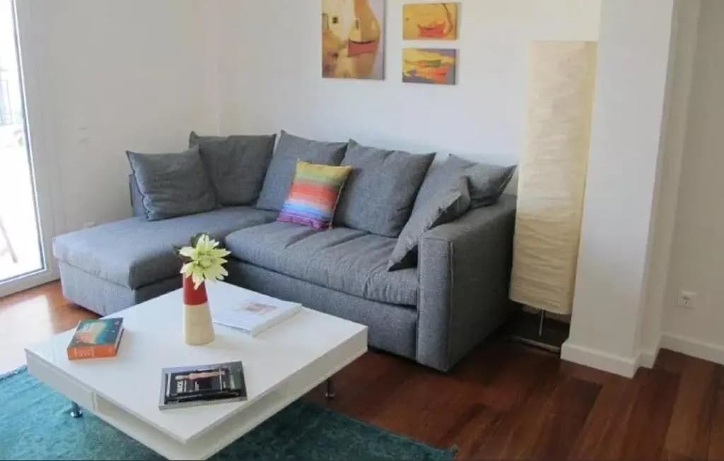 Plaka Sweet House 2 - photo 2