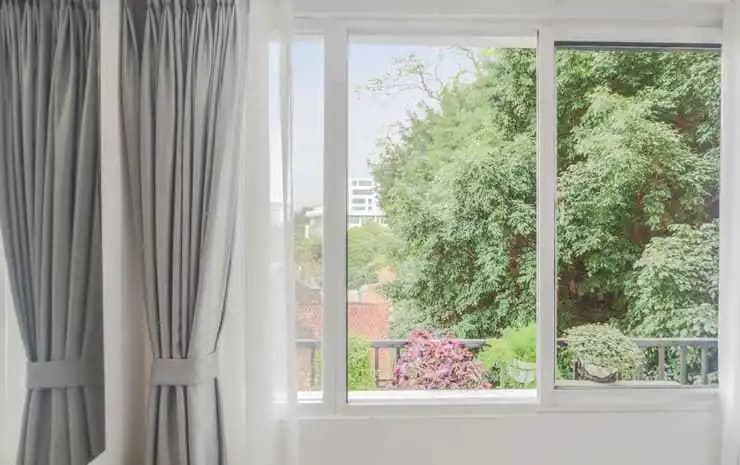 Opera House Suites - photo 8