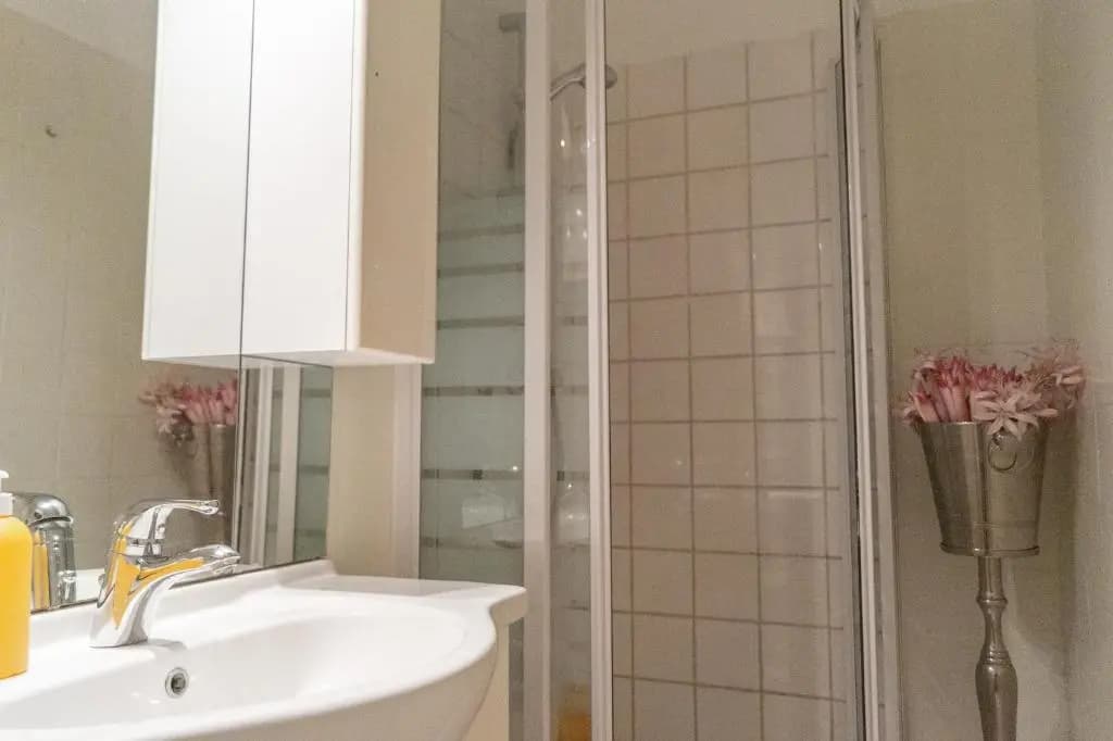 Superior 2BR Apartment - perfect for Longstays - photo 7