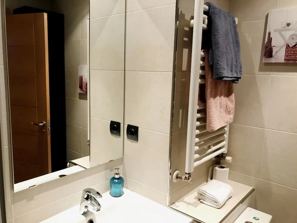 Madrid 4 Days - Arenal - photo 8